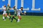 Women’s Soccer vs Babson  Women’s Soccer vs Babson. - Photo by Keith Nordstrom : Wheaton, Women’s Soccer